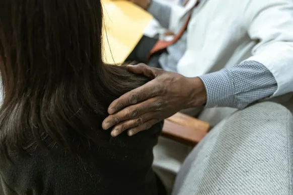 كازينو ماكسي بلاي الدعم